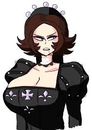 Post-Napoleon France