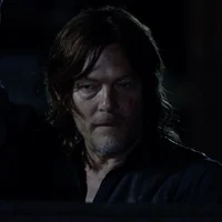 Daryl Dixon