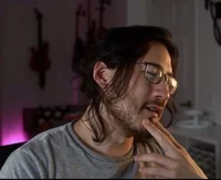 Markiplier 