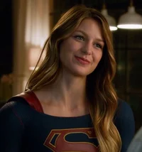 kara danvers 