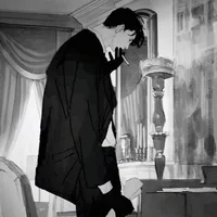 Boyfriend 