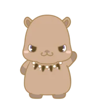 Coal JP