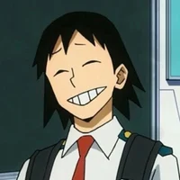 Sero