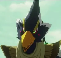 Revali