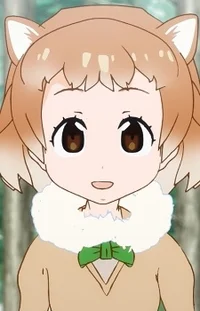 Perrito DeLa Pradera