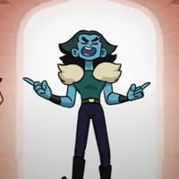 Loki DLH 