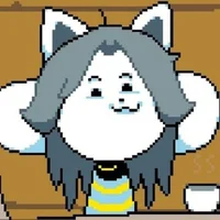 Temmie