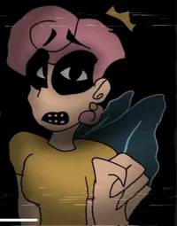 Wanda-lost media AU-