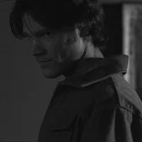 Sam Winchester