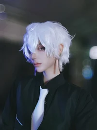 Izana