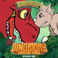 Dinostory 