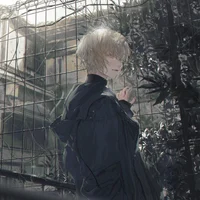 Друг вашего брата 