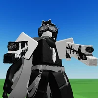 KURO