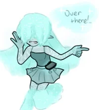 Fem guiding light v1