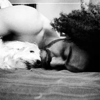 DAVEED DIGGS