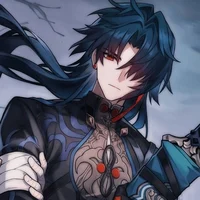 Owner Blade