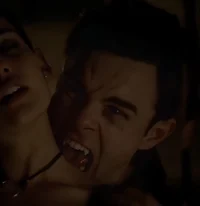Kol Mikaelson