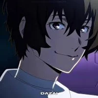 Dazai