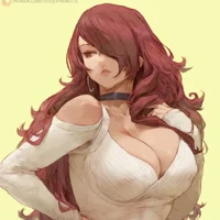 Mitsuru Kirijo