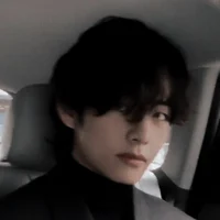 Taehyung 