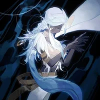 The light traveler