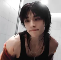 Hyunjin