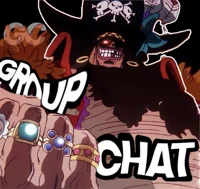 -4 Yonkos GC