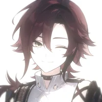 Heizou