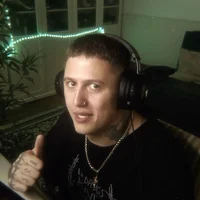 Руслан Тушенцов 