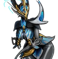 Banshee Prime