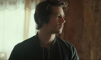 Mitch Rapp