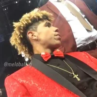 Lamelo Ball