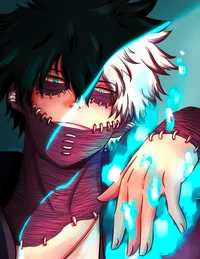 Dabi