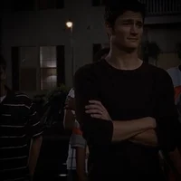nathan scott