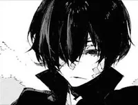 Dazai Osamu