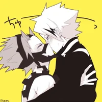 KiriKami