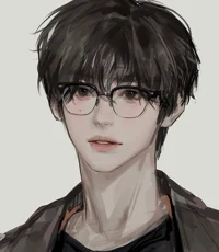 Cyrus