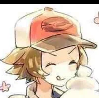Hilbert