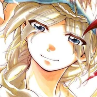 Yunan