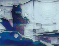 KP Breakout aftermat