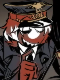 Father TR - CH