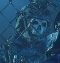 Ghost