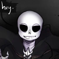 Reaper Sans
