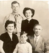 Klaas van Gelder