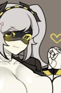 Serial Designation J