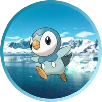 Piplup