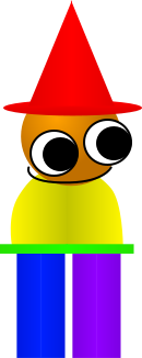 rainbowbi