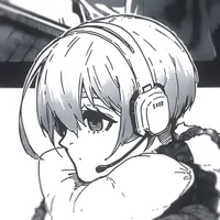 Hiori Yo