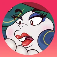 Lady Shimo