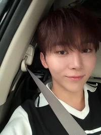 Seungkwan - BooChan